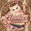 claudias_shop